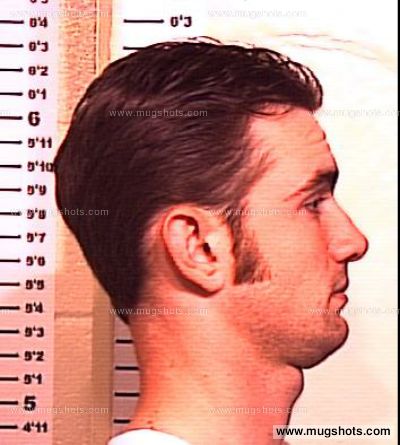 Richard William Yingling