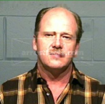 Douglas Wayne Ragsdale