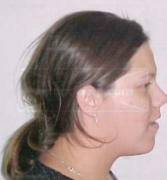 Amy M Lakawitz