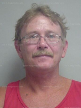 Todd G Felker
