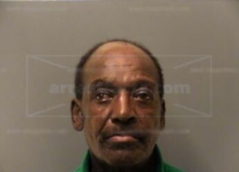 Herman Johnson