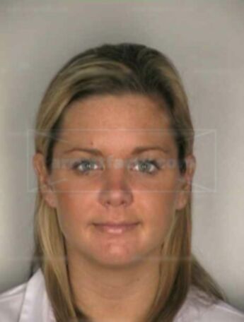 Erin Marie Walsh