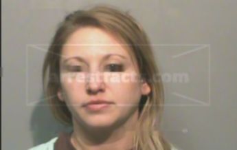 Emily Min Clogg
