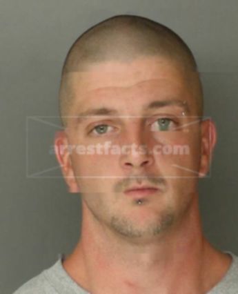 Robert Lee Myers Iii
