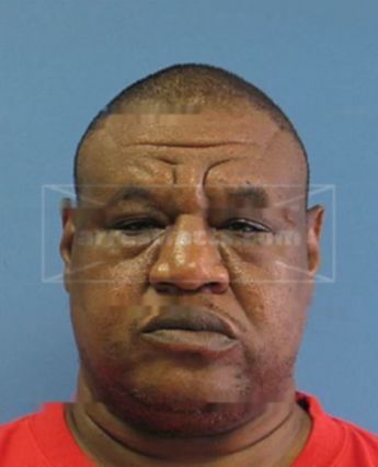 Perman Winfield Davis Jr.