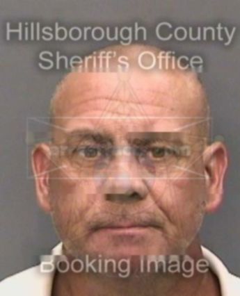 Jeffrey Lynn Hobson