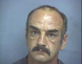 Raymond Chester Ortlieb