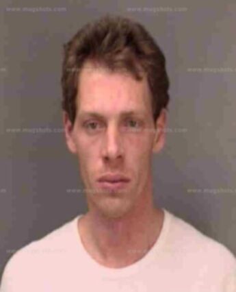Michael Anthony Palazzo