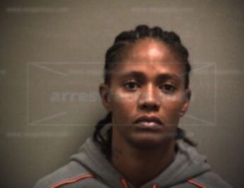 Dorothy Yvette Proctor