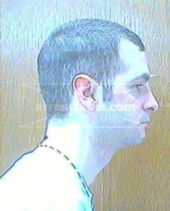John Matthew Davis