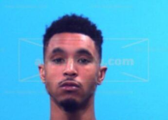 Deandre Trevon Adams