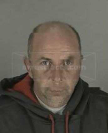 Kenneth Daniel Adamson
