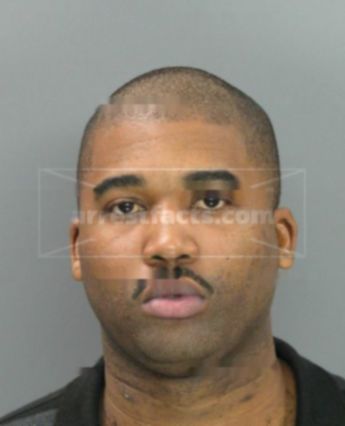 Paul Mingo Bradley