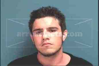 David Allen Goulet