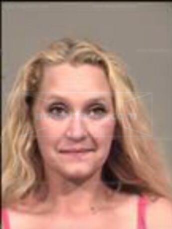 Brandy Lynn Guisinger