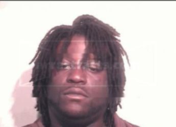 Matthew Jay Watkins