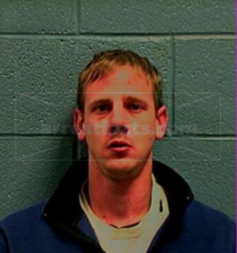 Joseph Charles Nicholson