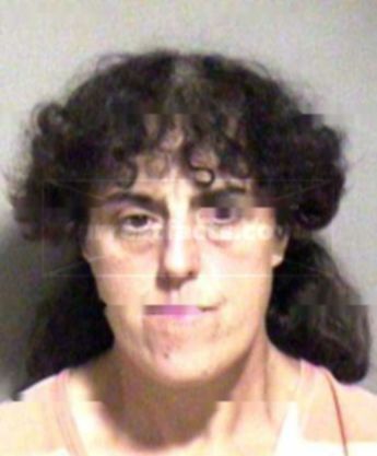 Carol L Coats