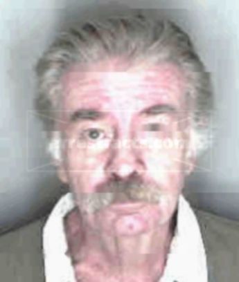 Charles Norman Nichols