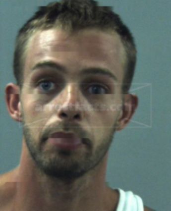 Austin Allen Morgan