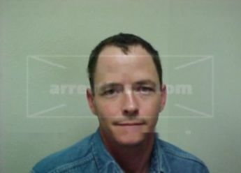 Rodney D Dorsey