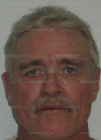 Frank Joseph Batease