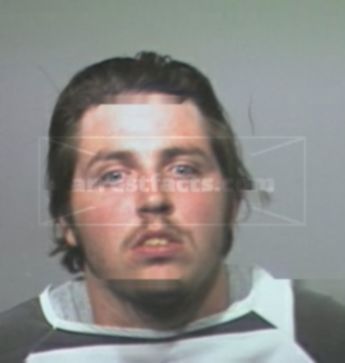 Charles Edward Mayhew