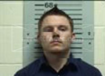 Nathan Andrew Brown