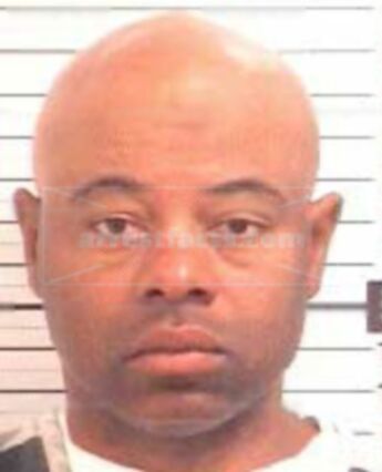 Quintus Howard Belton