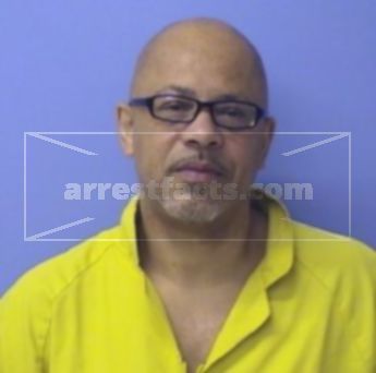 Derrick Sutton