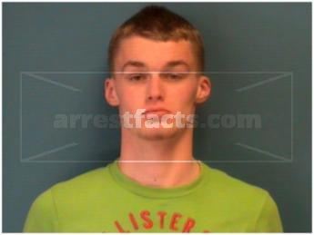 Grant Shawn Duevel