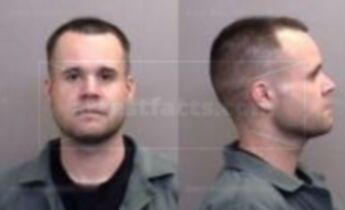 Ryan Glen Loomis