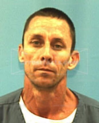 Richard Robert Turnbull