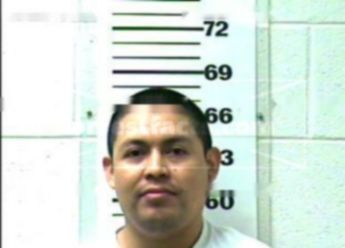 Juan R Gonzales