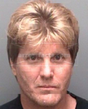 Ronald John Chalmers
