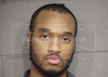 Charles Tyrone Sandifer
