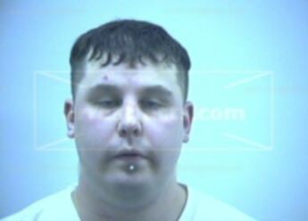 Josh Allen Mead
