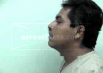 Joaquin Rellez Soto