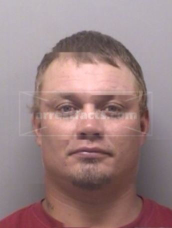 Gordan Nelson Laverty