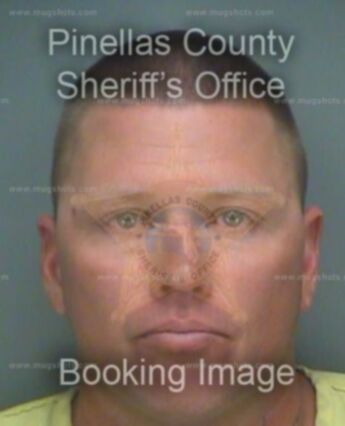 Shaun Earl Whitmer