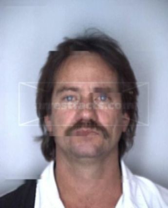 Michael Edward Schoch