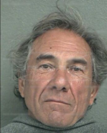 Alfredo John Cardelli