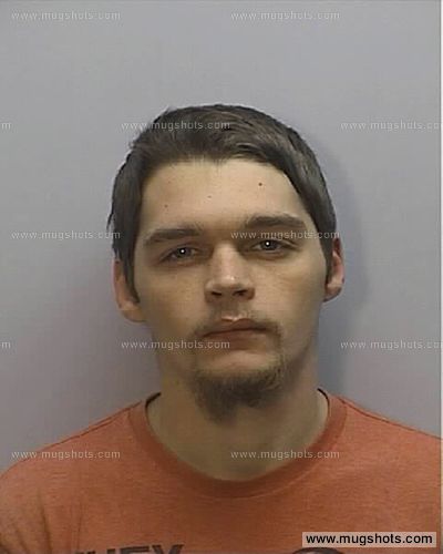 Matthew Thomas Herring