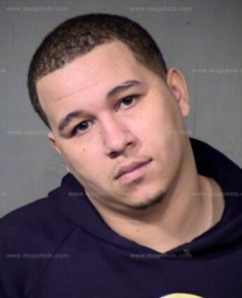 Kensean Terry