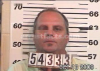 Alan Craig Harris