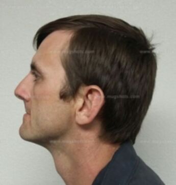 Clinton L Tyson Jr.