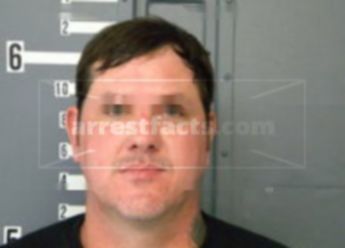 Janssen Layne Jordan