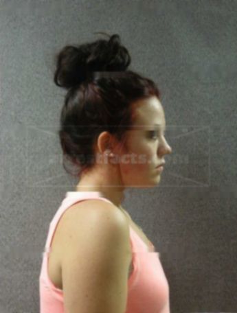Keyanna R Sather