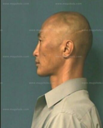 Himi H Nguyen