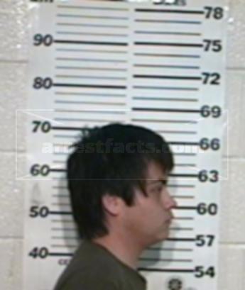 Javier Eduardo Ponce